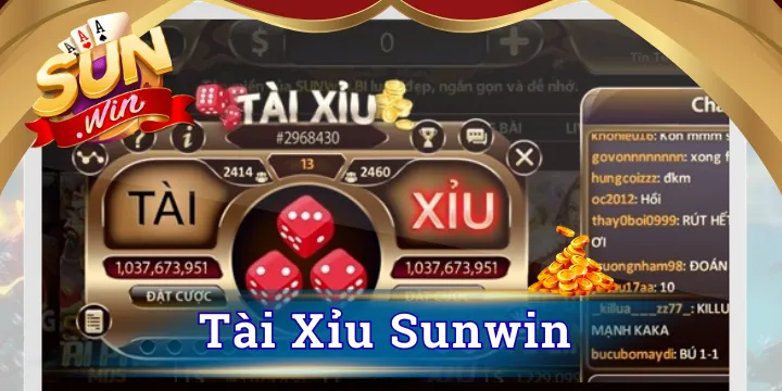 Sunwin bị triệu tập là thật hay tin đồn? Phản pháo thông tin sai lệch 2026