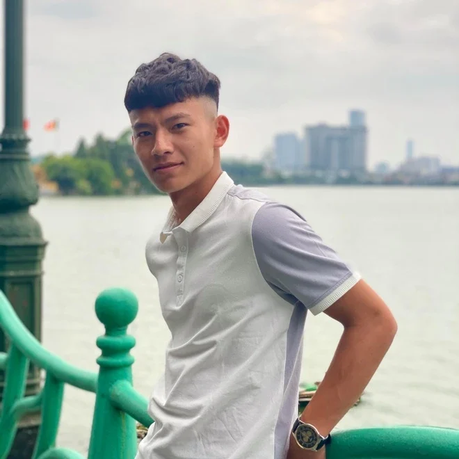 Tác giả Phan Tài của Sunwin